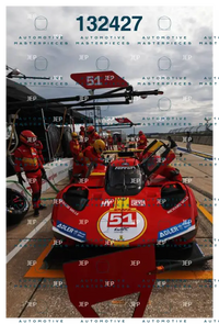 JEP 0R64POI09OMRVE0505WRW0SP5YMU_864.jpg