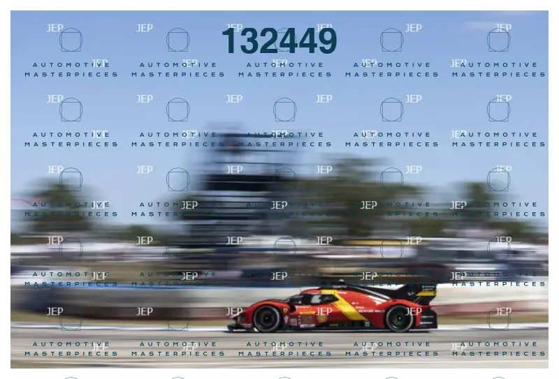 JEP 0S5MIFO0PMW5IY00Q3QCL07VSDSU_864.jpg