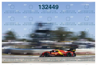 JEP 0S5MIFO0PMW5IY00Q3QCL07VSDSU_864.jpg