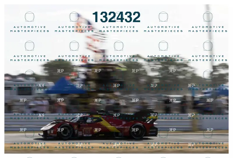 JEP 0UPZ8360MMQZ8I0539PEE01K6OSS_864.jpg