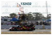 JEP 0UPZ8360MMQZ8I0539PEE01K6OSS_864.jpg