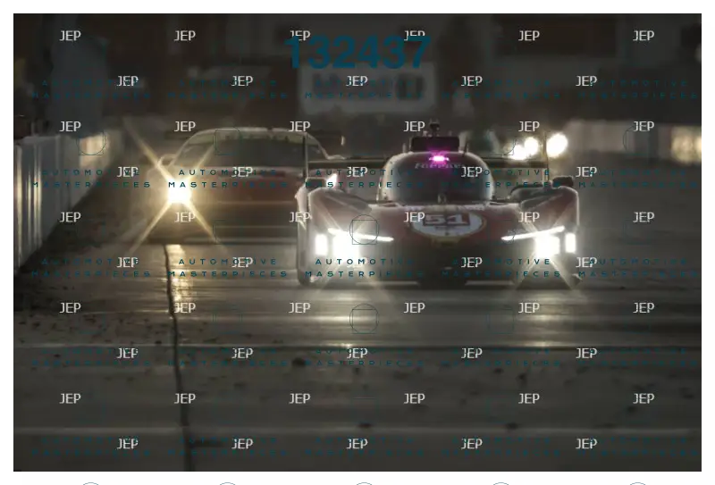 JEP 0V0Q5PC0YD39FU0SPEM740NZ4GY0_864.jpg