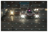 JEP 0V0Q5PC0YD39FU0SPEM740NZ4GY0_864.jpg