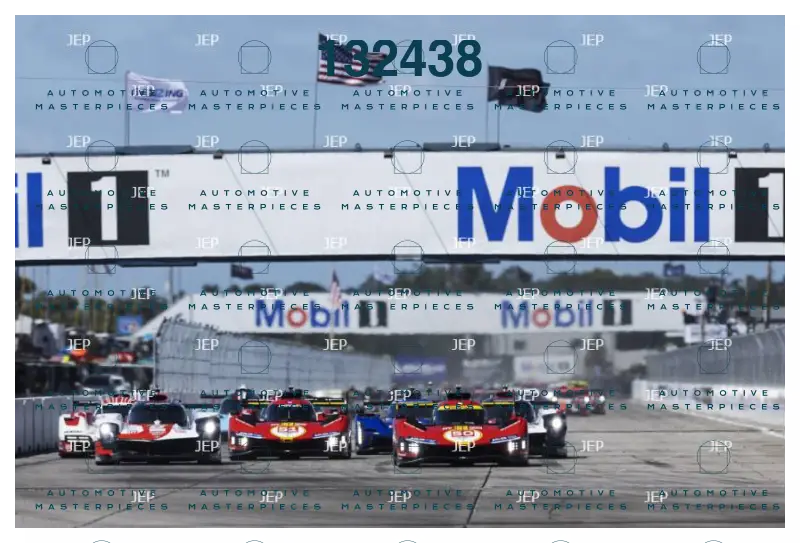 JEP 0WIJ9AQ0ELT6M50OKD7Y2008H99G_864.jpg