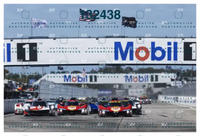 JEP 0WIJ9AQ0ELT6M50OKD7Y2008H99G_864.jpg