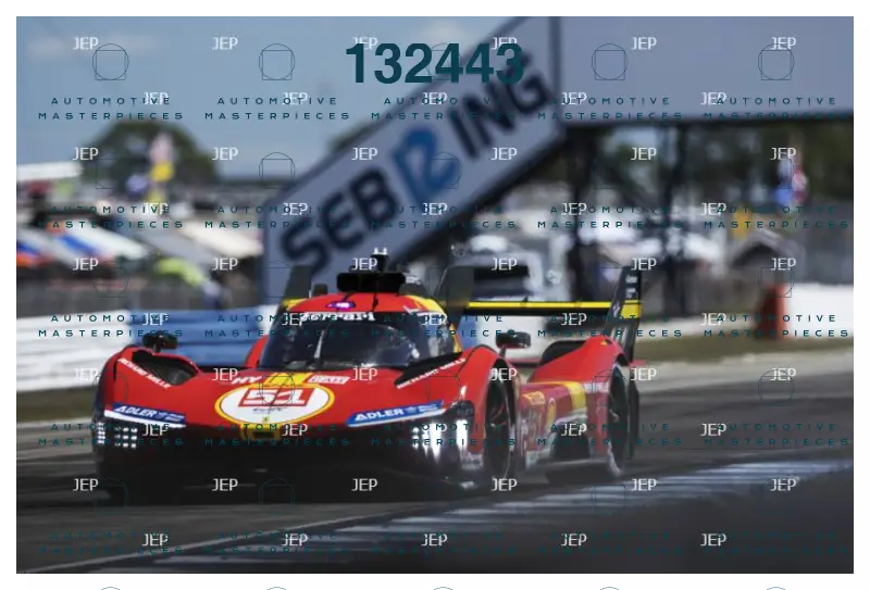 JEP 0Z3MI120K0DN5K0PDPK3I0XGYZCG_864.jpg