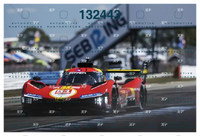 JEP 0Z3MI120K0DN5K0PDPK3I0XGYZCG_864.jpg