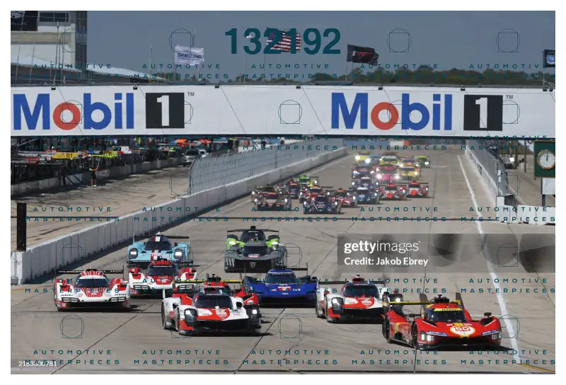 Jakob Ebrey Getty 2183800781.png