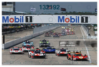 Jakob Ebrey Getty 2183800781.png