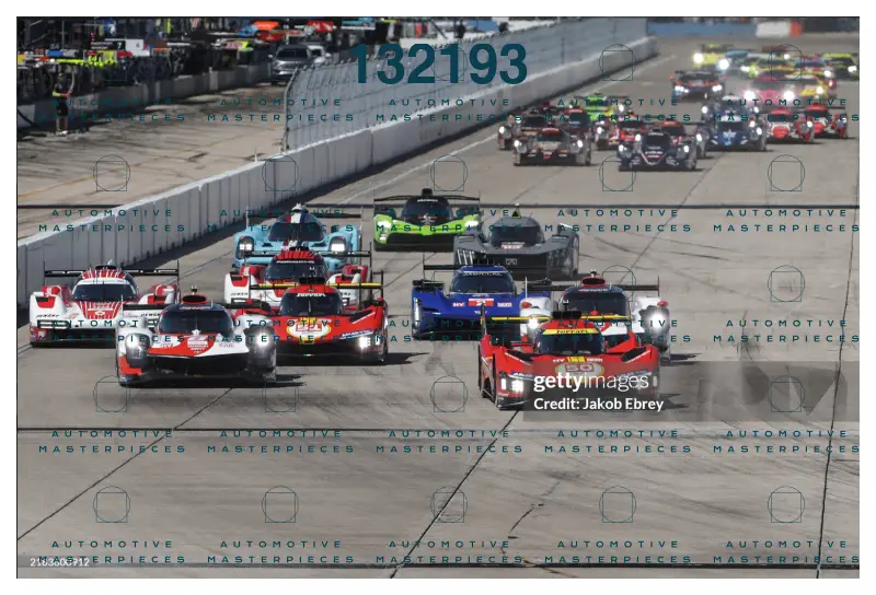 Jakob Ebrey Getty 2183800912.png