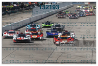 Jakob Ebrey Getty 2183800912.png