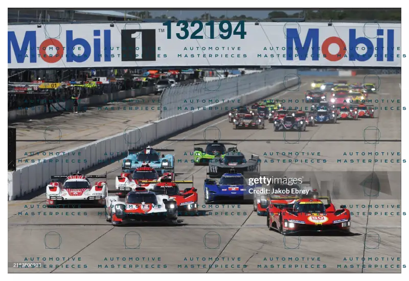 Jakob Ebrey Getty 2183800933.png