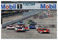 Jakob Ebrey Getty 2183800933.png