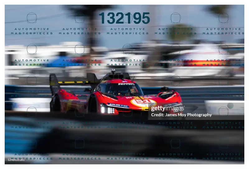 James Moy Getty 1248455161.png