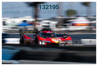 James Moy Getty 1248455161.png