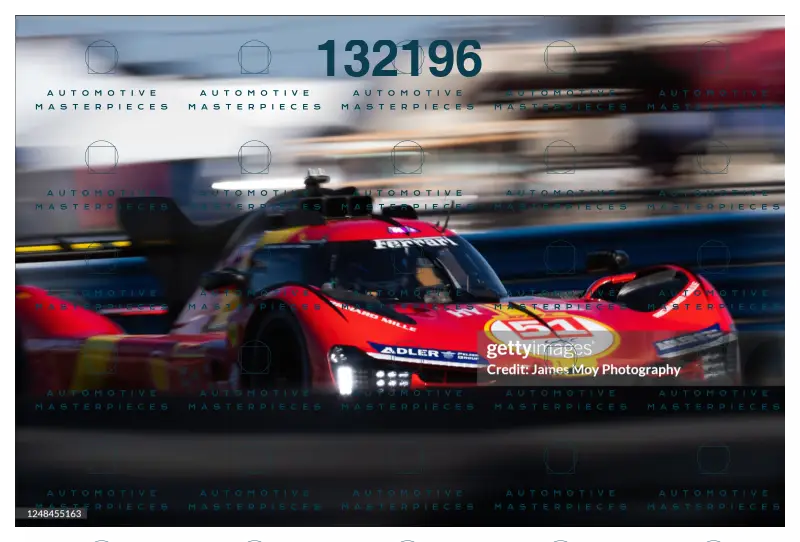 James Moy Getty 1248455163.png