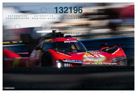 James Moy Getty 1248455163.png