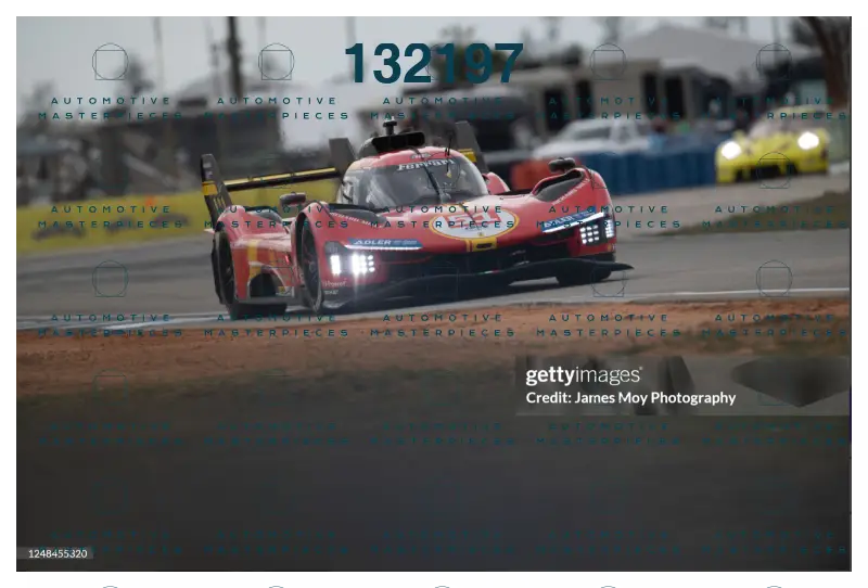 James Moy Getty 1248455320.png