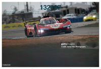 James Moy Getty 1248455320.png