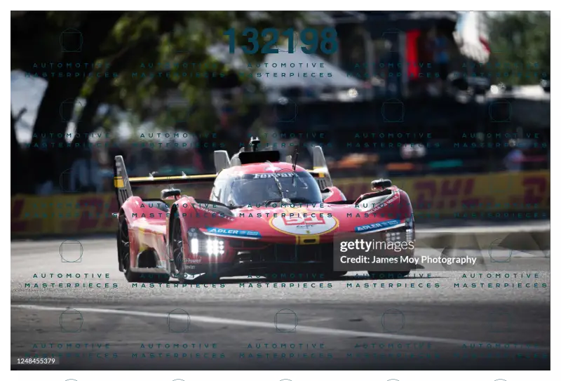 James Moy Getty 1248455379.png