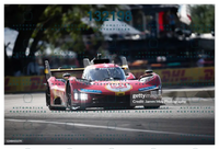 James Moy Getty 1248455379.png