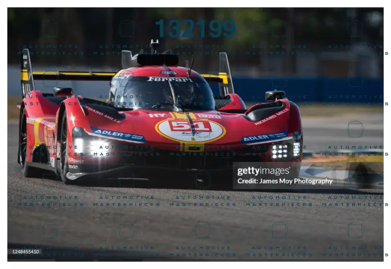 James Moy Getty 1248455410.png