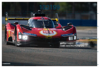 James Moy Getty 1248455410.png