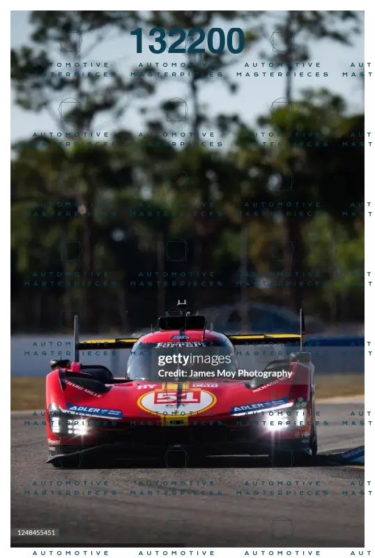 James Moy Getty 1248455451.png