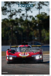 James Moy Getty 1248455451.png