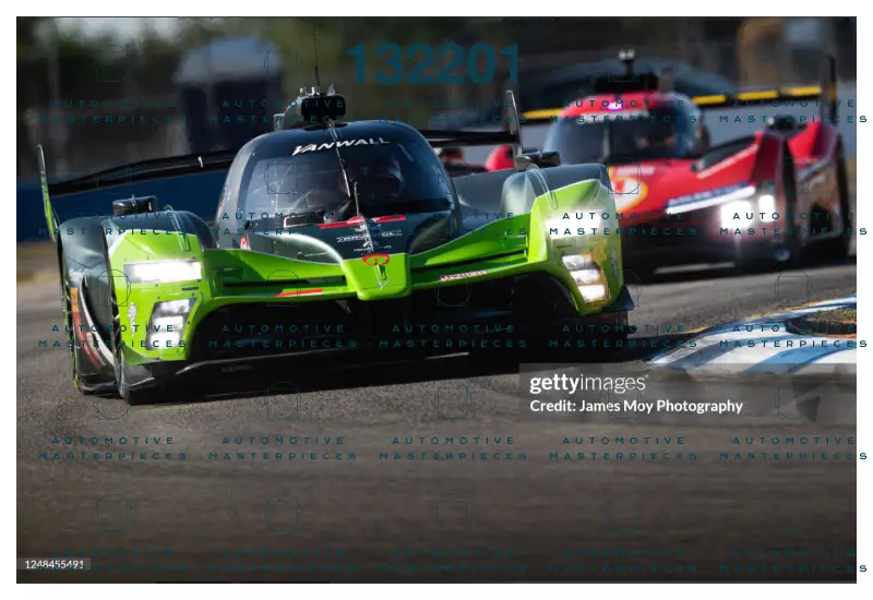 James Moy Getty 1248455491.png