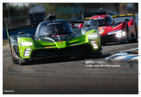 James Moy Getty 1248455491.png