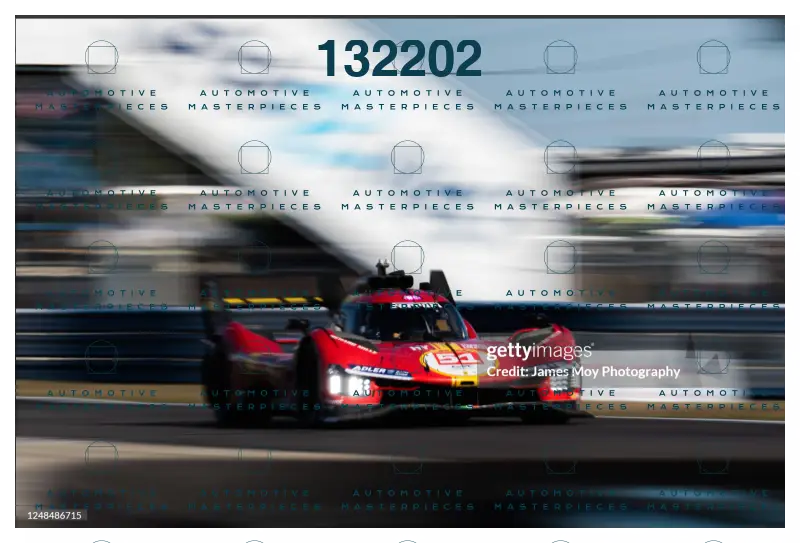 James Moy Getty 1248486715.png