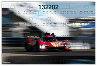 James Moy Getty 1248486715.png