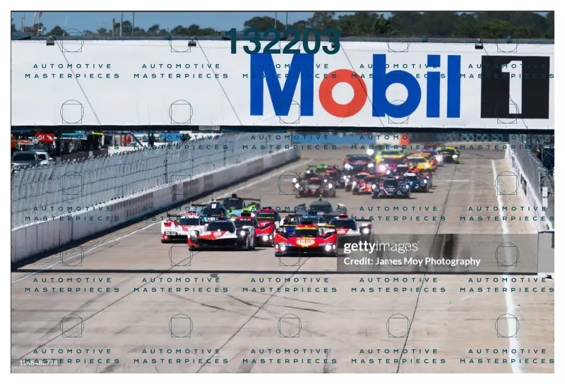 James Moy Getty 1248486778.png