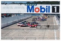 James Moy Getty 1248486778.png