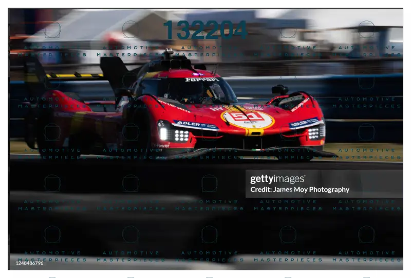 James Moy Getty 1248486796.png