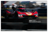 James Moy Getty 1248486796.png