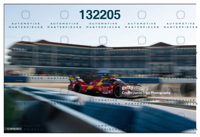 James Moy Getty 1248486811.png