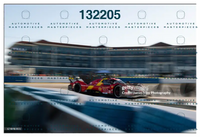 James Moy Getty 1248486811.png