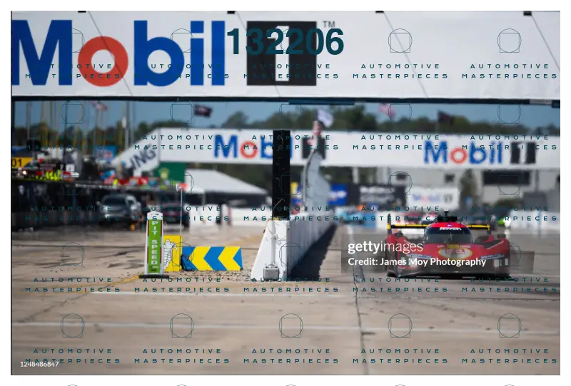 James Moy Getty 1248486847.png