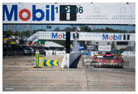 James Moy Getty 1248486847.png