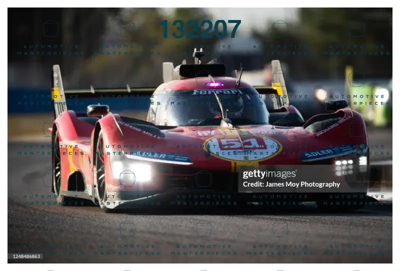 James Moy Getty 1248486863.png