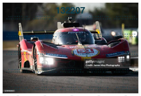 James Moy Getty 1248486863.png