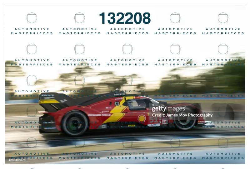 James Moy Getty 1248486874.png