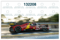 James Moy Getty 1248486874.png