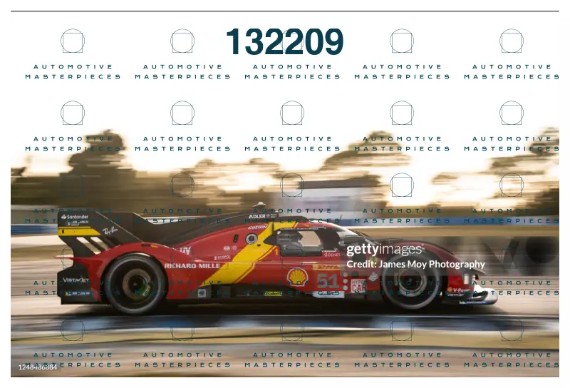 James Moy Getty 1248486884.png