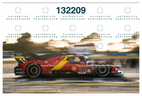 James Moy Getty 1248486884.png