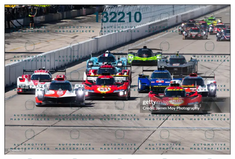 James Moy Getty 1248486913.png