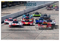 James Moy Getty 1248486913.png