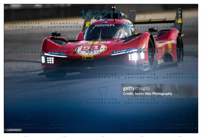 James Moy Getty 1248490092.png